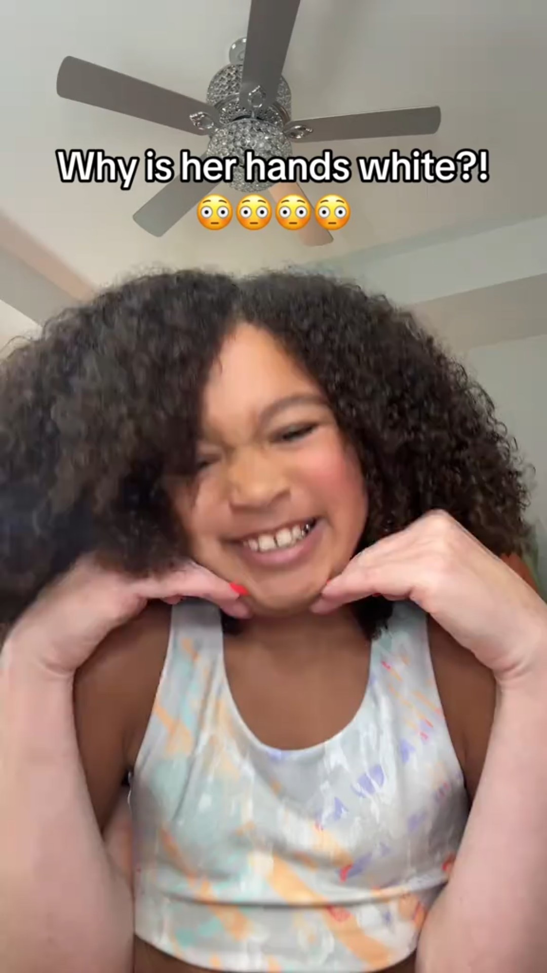 Scarlett loves this new set from Dicks Sporting Goods! Dsg / curls / athletic wear / girls athlete / flutter shorts 

#LTKSaleAlert #LTKActive #LTKKids