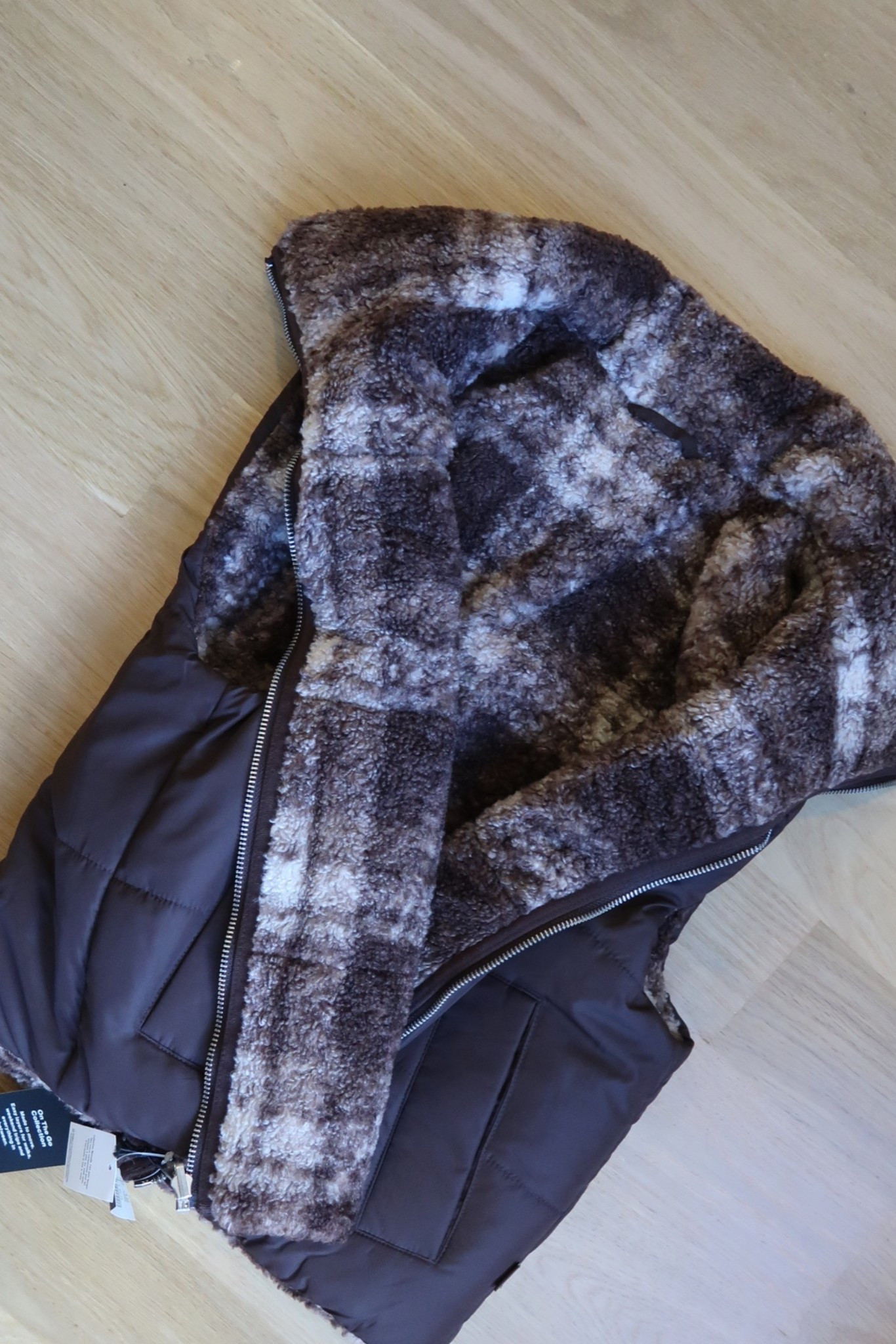 @abercrombie sale is still live, here are some of my favorite fall finds