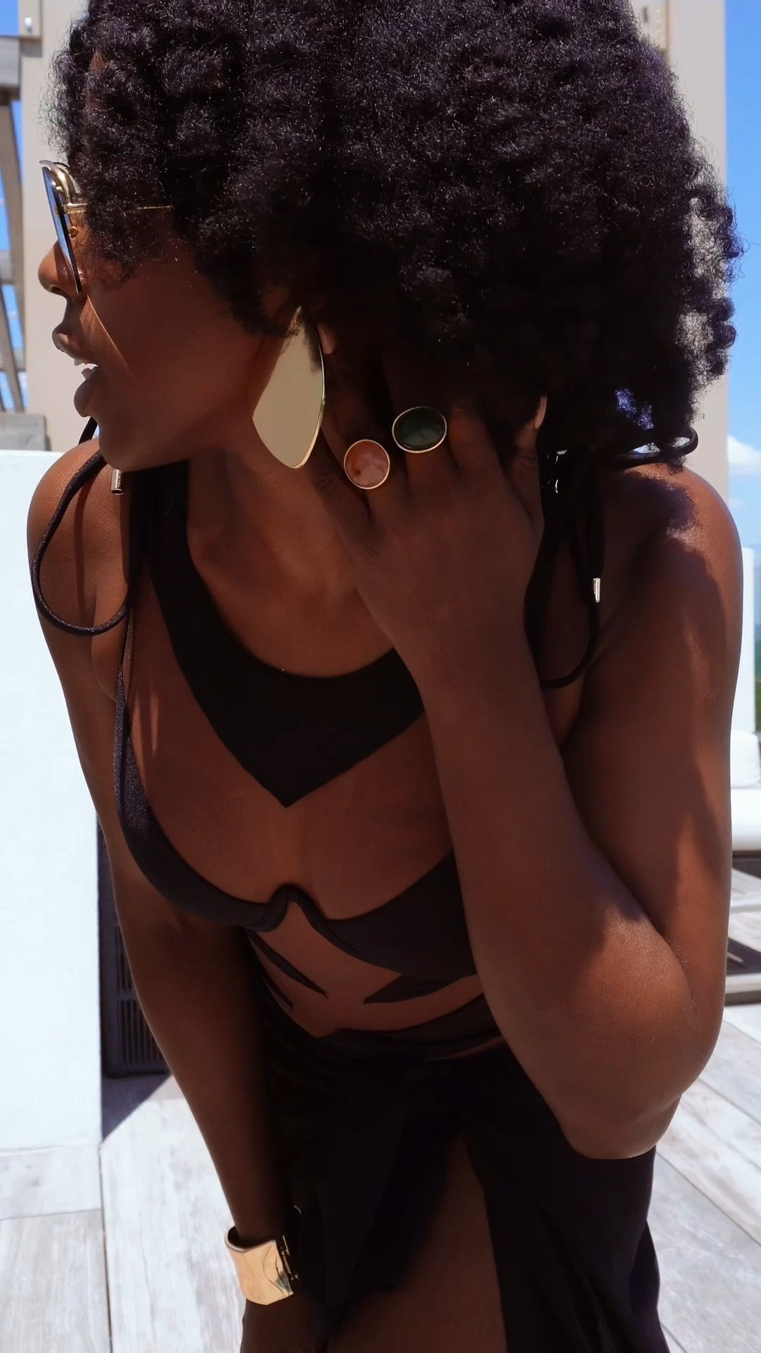 Love Island ready! 

#LTKFindsUnder50 #LTKSwim #LTKTravel