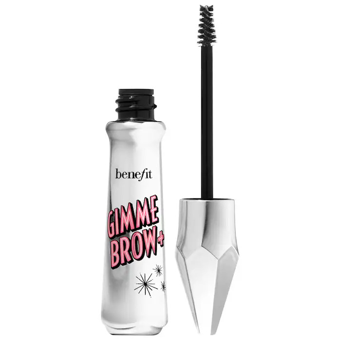 Gimme Brow+ Tinted Volumizing Eyebrow Gel | Sephora (US)