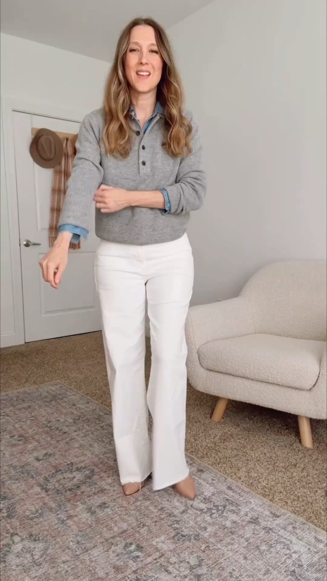 #LTKOver40 #LTKSeasonal #LTKmomlife