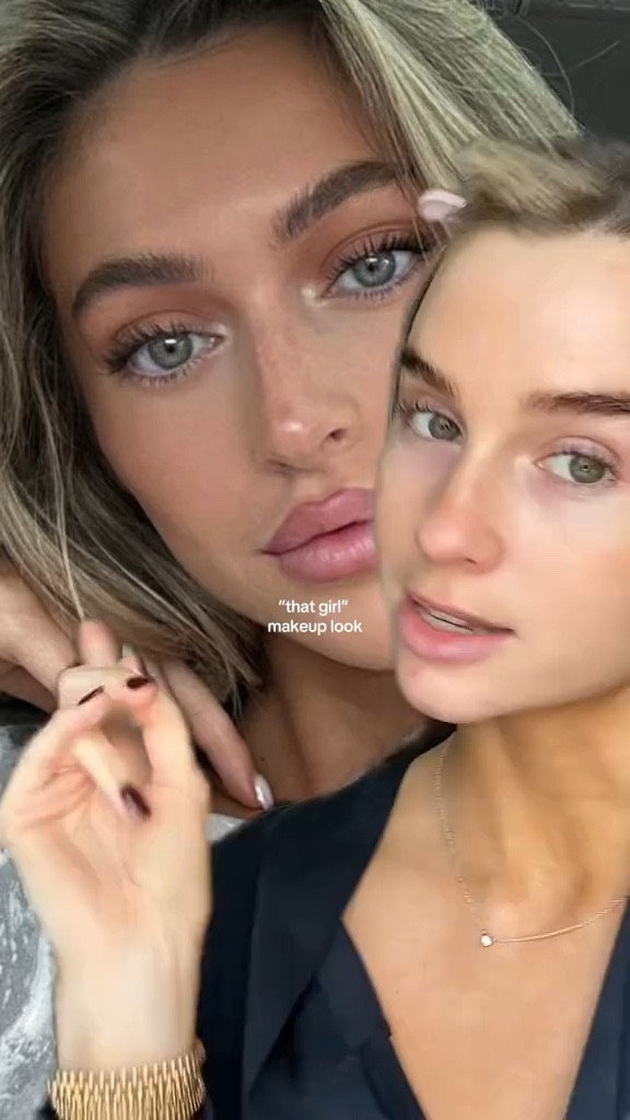 #LTKfindsunder100 #LTKbeauty