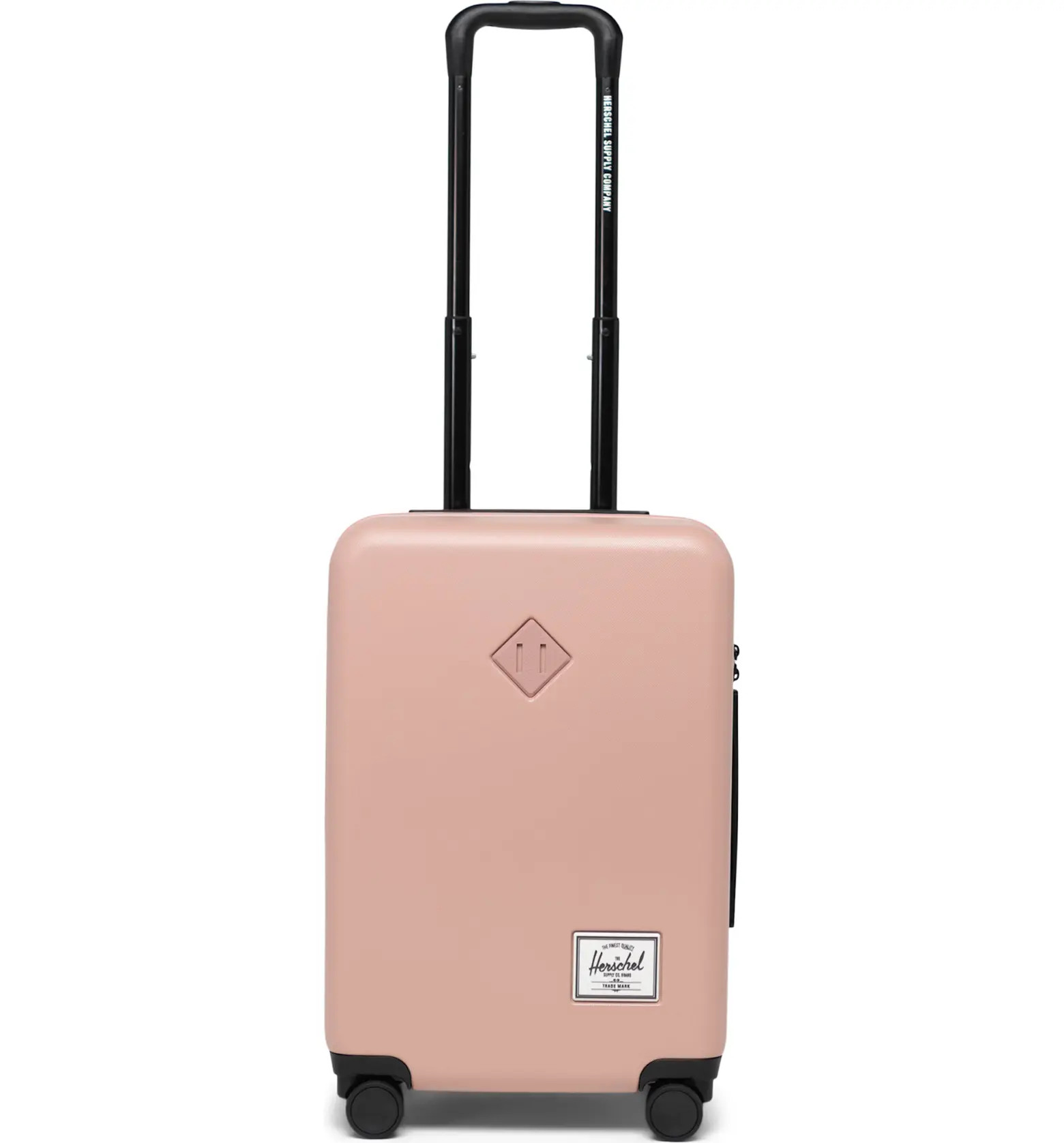 Heritage™ Hardshell Large Carry-On Luggage | Nordstrom