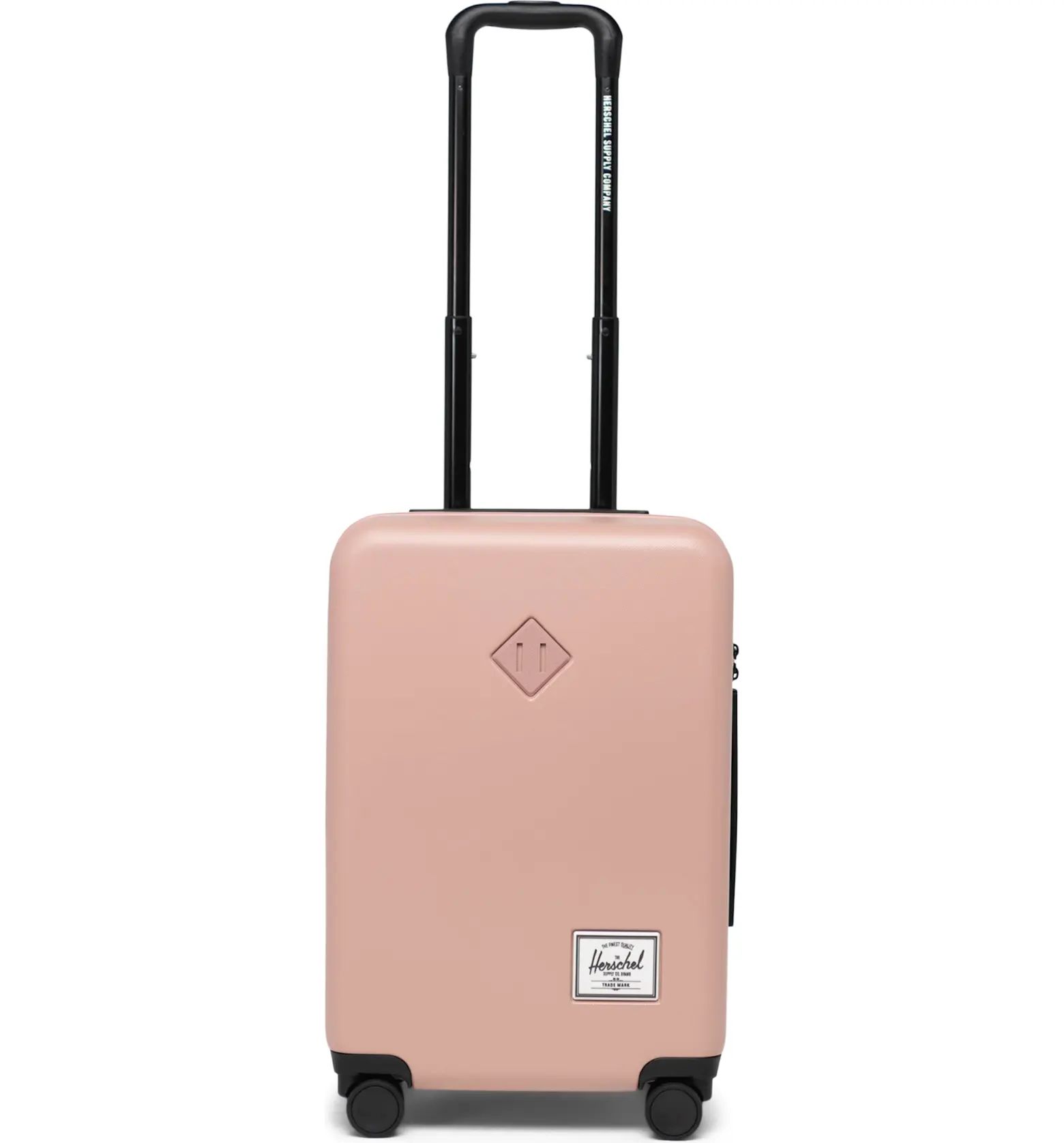 Heritage™ Hardshell Large Carry-On Luggage | Nordstrom
