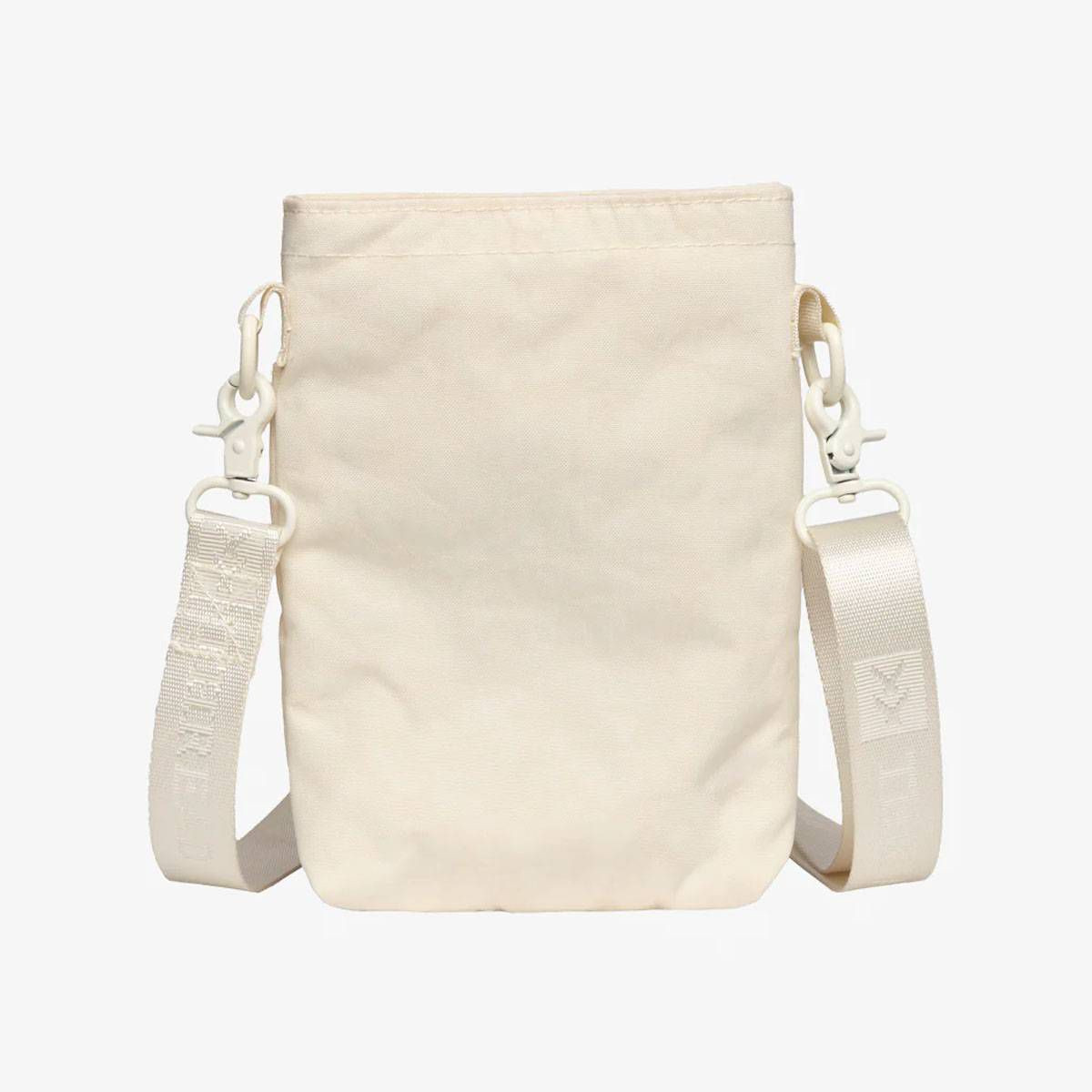 Thread Wallets Pocket Sling Handbag - Off White | Target