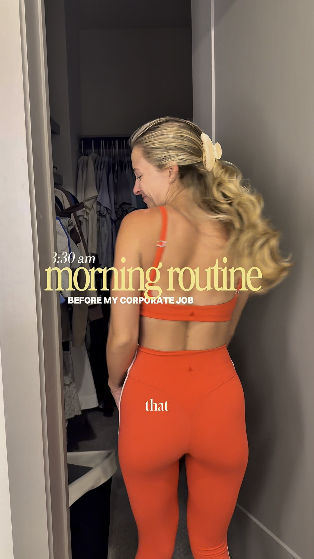 workout set, blue light glasses, morning essentials, morning routine, pajamas are from pact

#LTKootd #LTKmorningroutine #LTKdayinmylife