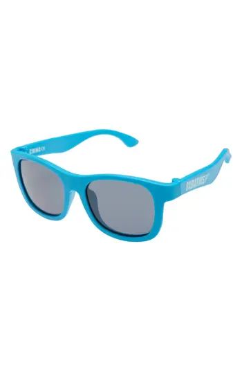 Infant Babiators Original Navigators Sunglasses - | Nordstrom