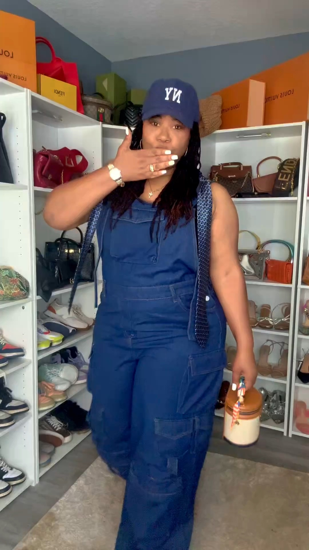 Elevated Casual Outfit 

#elevatedcasual #ootd #outfitinspo

#LTKootd #LTKOver40 #LTKMidsize