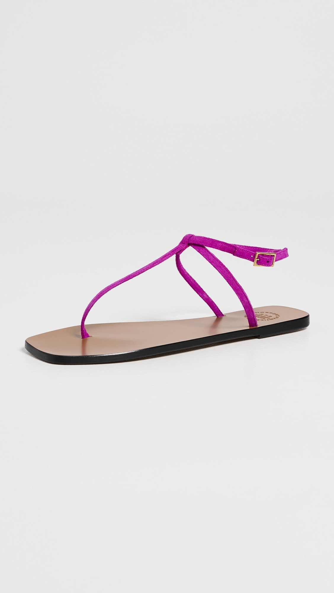 Alassio Sandals | Shopbop