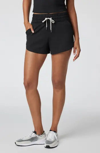 Vuori Halo 2.0 Performance Shorts | Nordstrom | Nordstrom