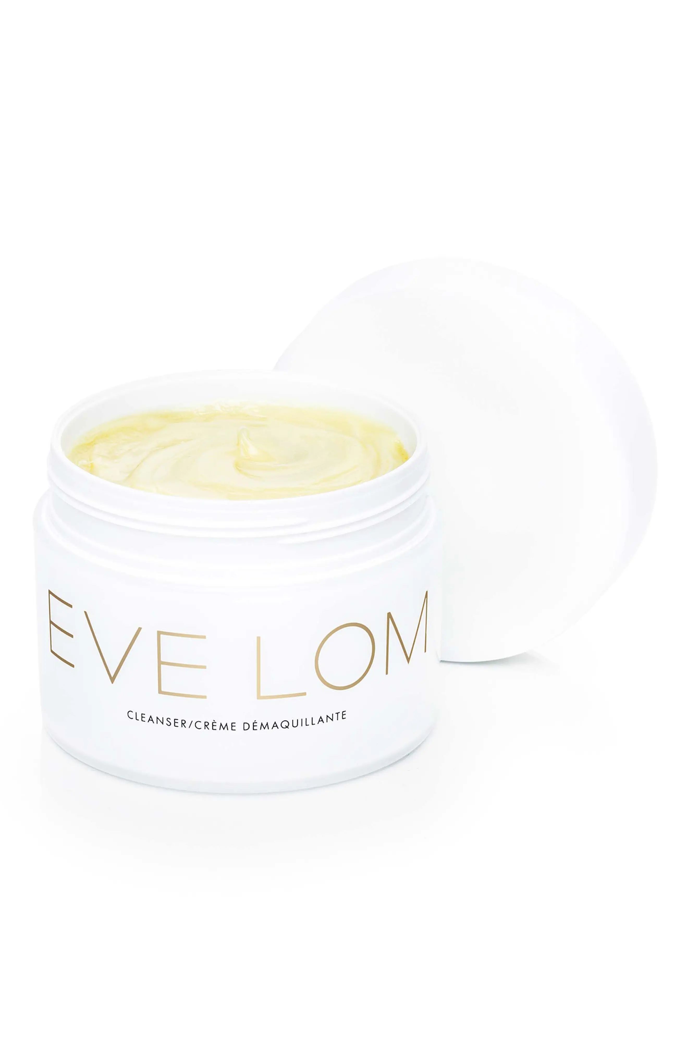 Eve Lom Cleanser, Size 3.3 oz | Nordstrom