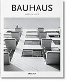 Bauhaus | Amazon (US)