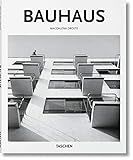 Bauhaus | Amazon (US)