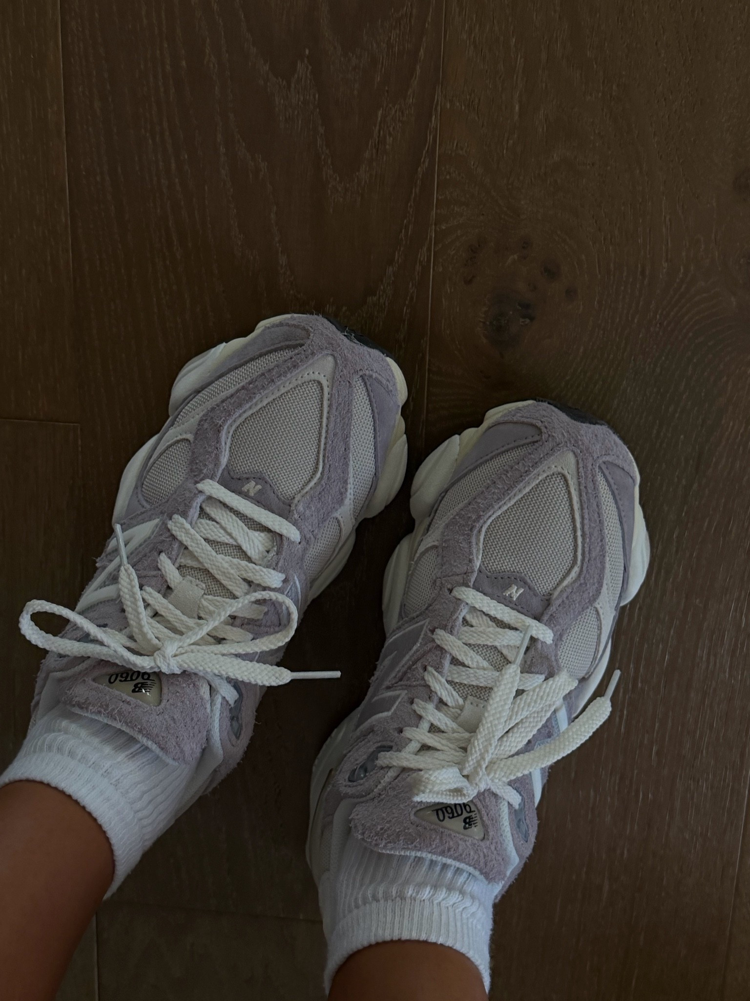 new balance 9060 sneakers from @Shopbop + linking some other faves !!

#LTKTravel #LTKSaleAlert #LTKActive