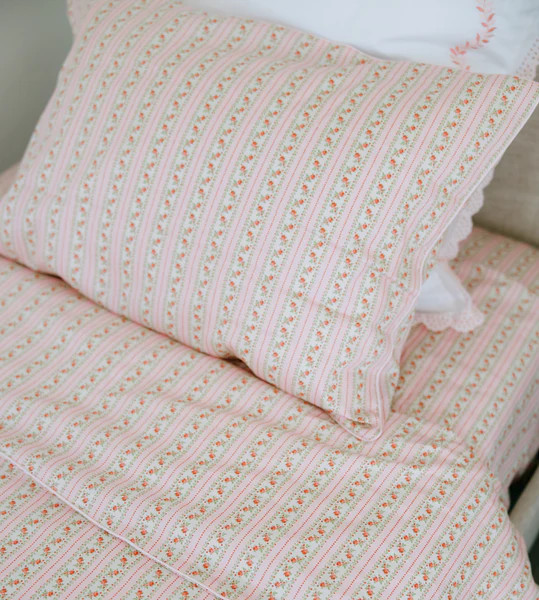 The Pillowcase Set | Hill House Home US