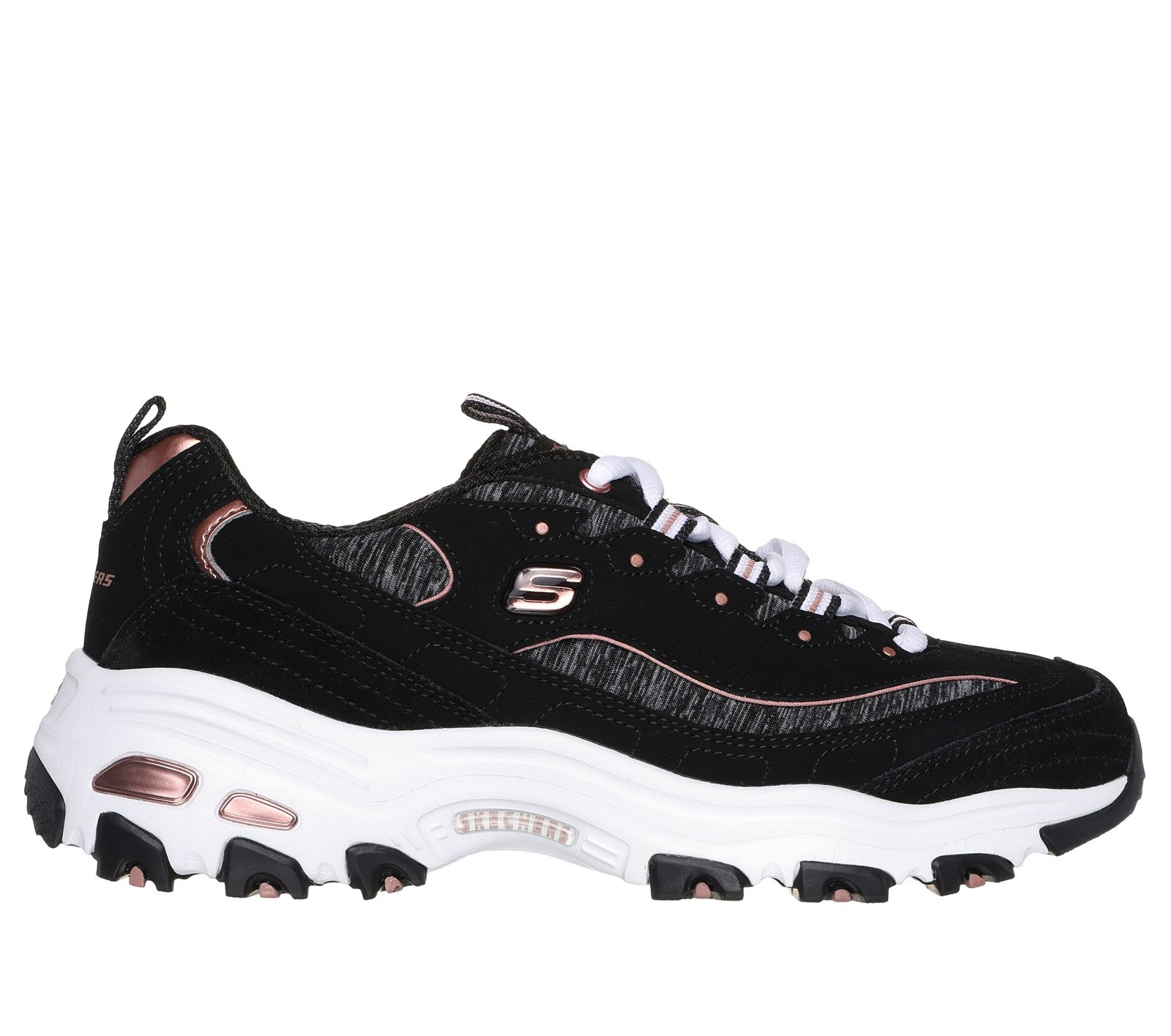 Skechers | Skechers US