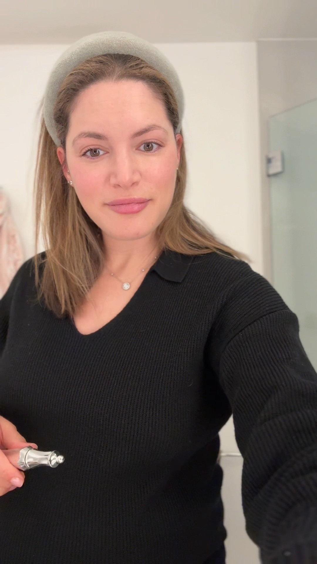 5 min AM routine feat. VERSED new makeup line 

#LTKFindsUnder50 #LTKWatchNow #LTKStyleTip