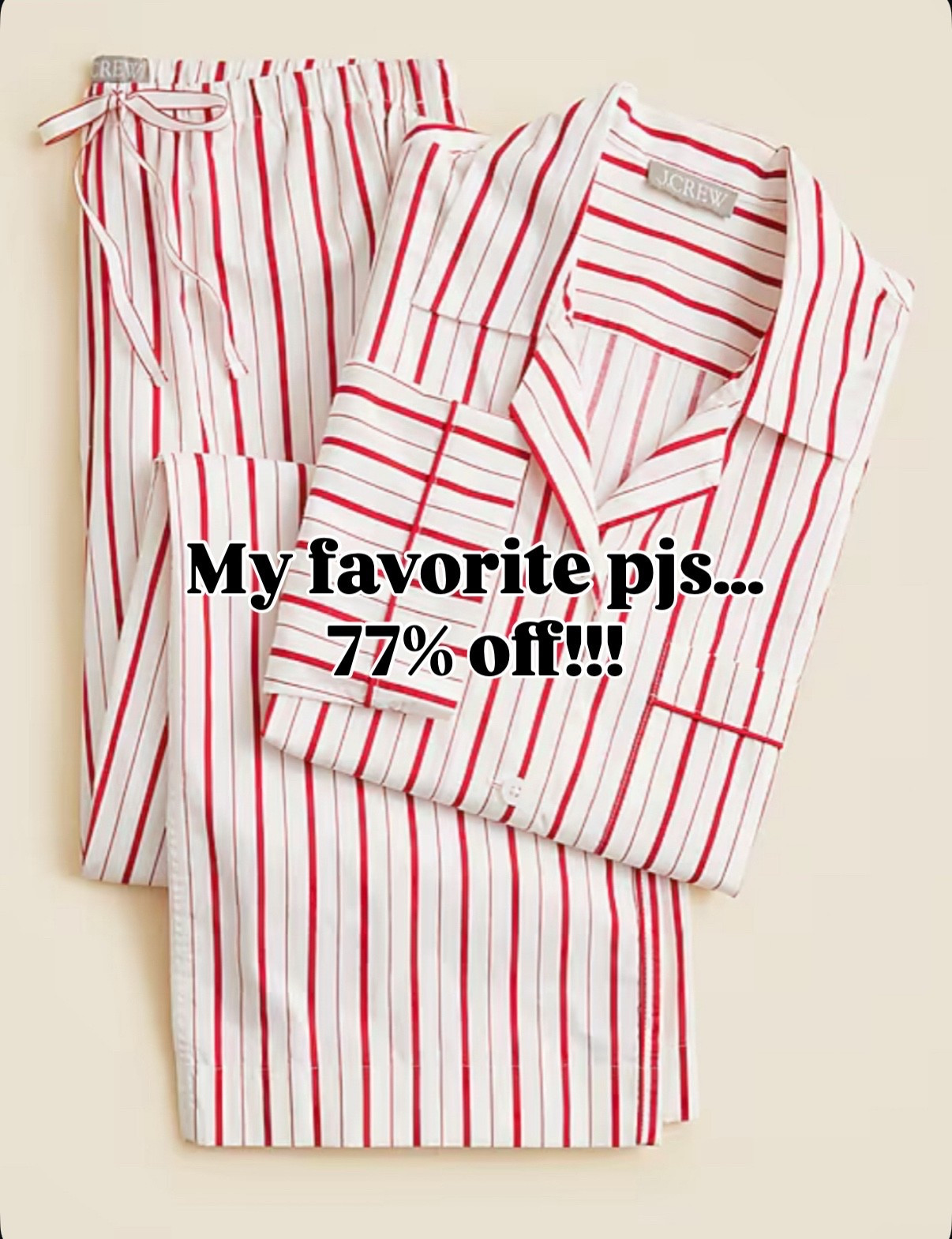 Gift guide
Gifts for everyone 

#LTKHoliday #LTKFindsUnder100 #LTKGiftGuide