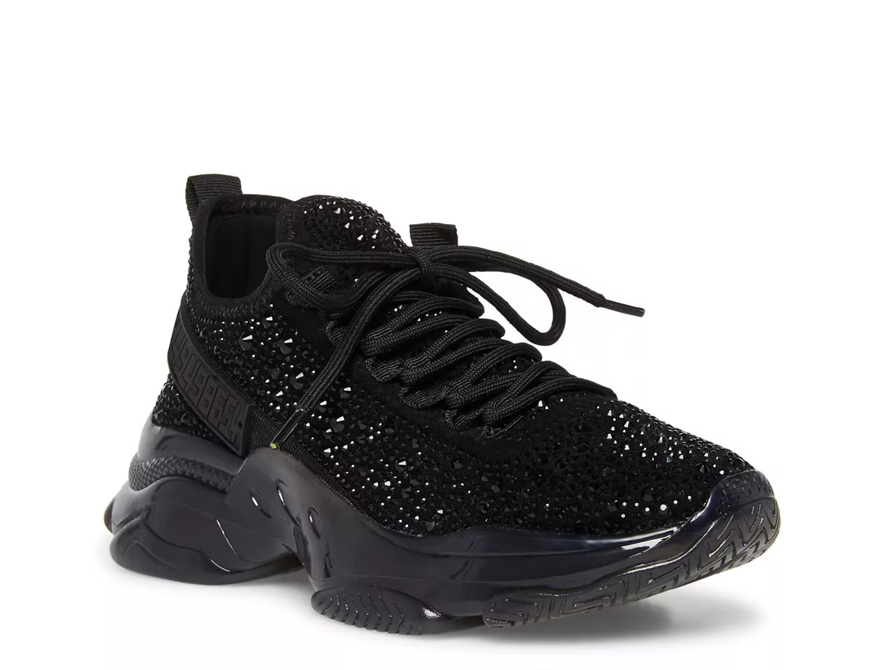 Maxima Aggrsv Sneaker | DSW