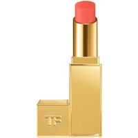 TOM FORD Soleil Lip Balm (Various Shades) - Jetset | Look Fantastic (UK)