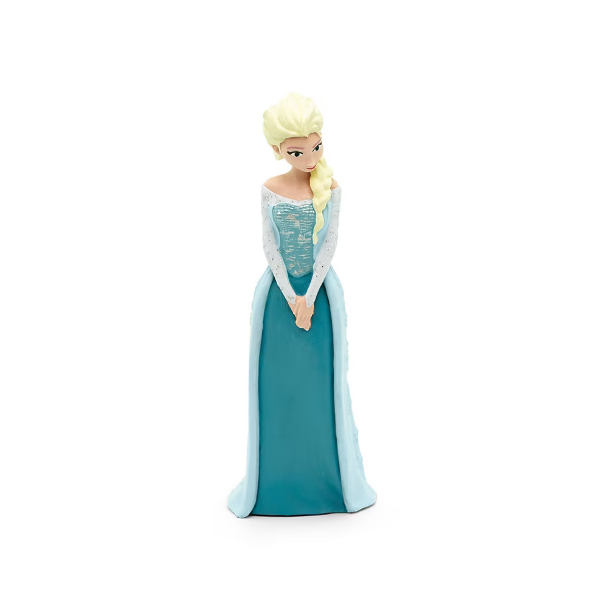 tonies Disney: Frozen Tonie Figurine | Target