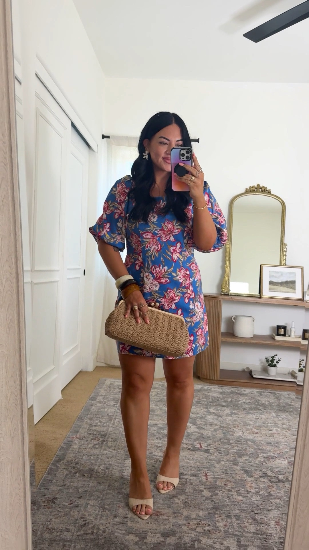 i’m a size 12 and medium in walmart
31 and large in abercrombie 
large in amazon 
medium in target
large and 32 in free people 
large in anthropologie

#LTKootd #LTKMidsize #LTKPlusSize