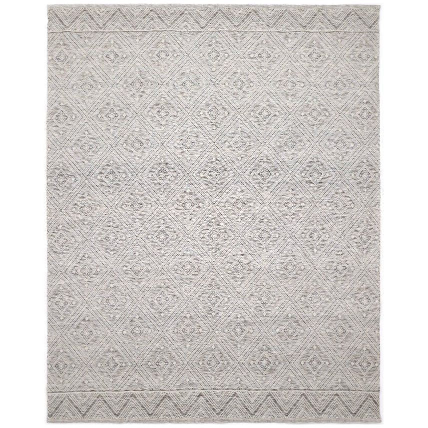 Wylde Rug | NuStory