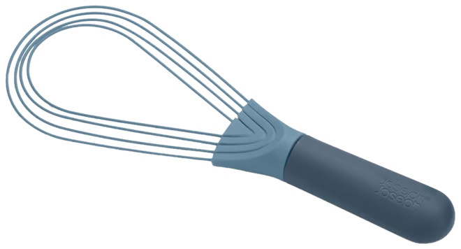 Twist Whisk | Bloomingdale's (US)