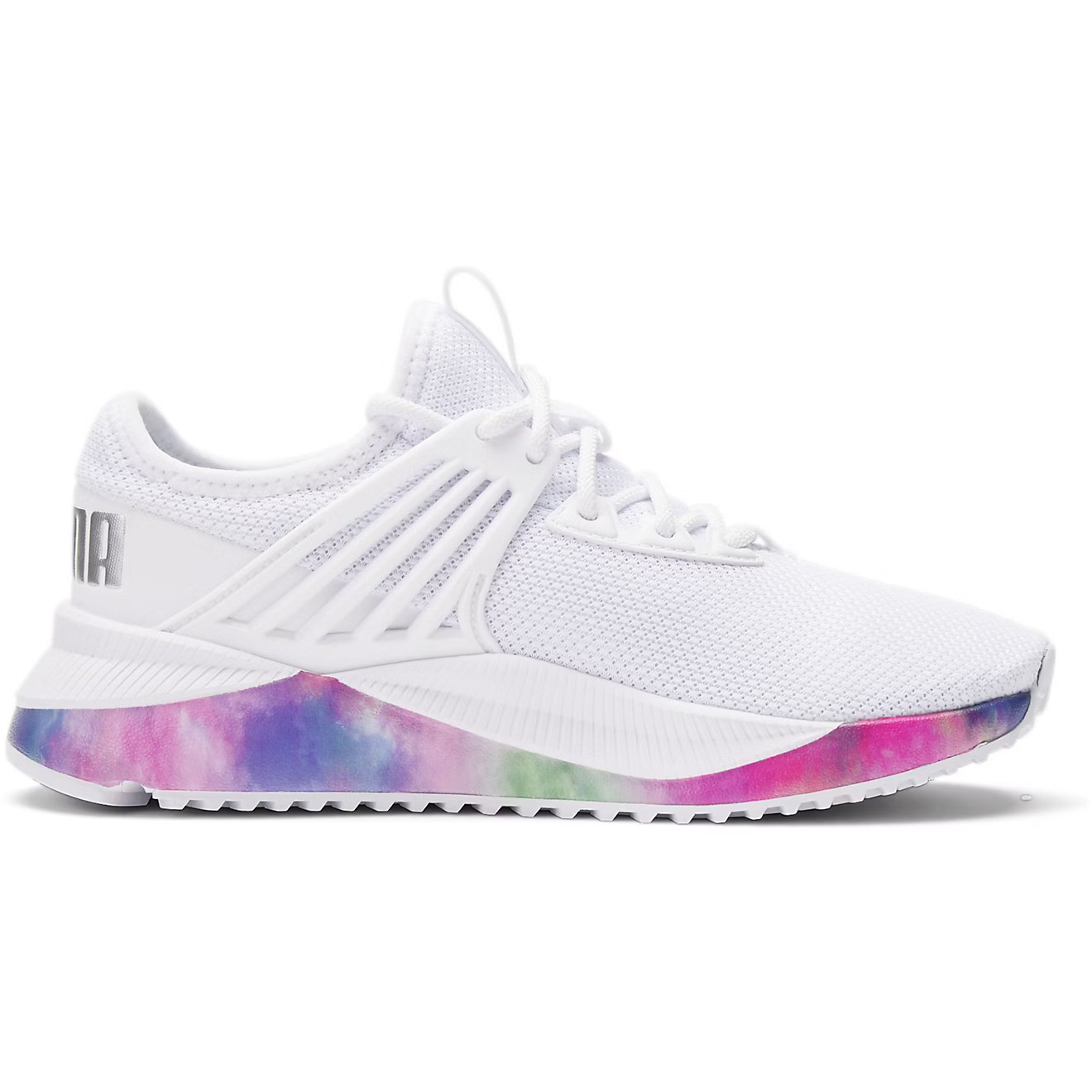 PUMA Women's Pacer Future Shine Shoes | Academy Sports + Outdoors