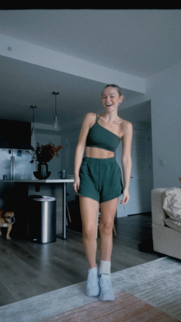 fav summer set  

#LTKSaleAlert #LTKFindsUnder50 #LTKFallSale