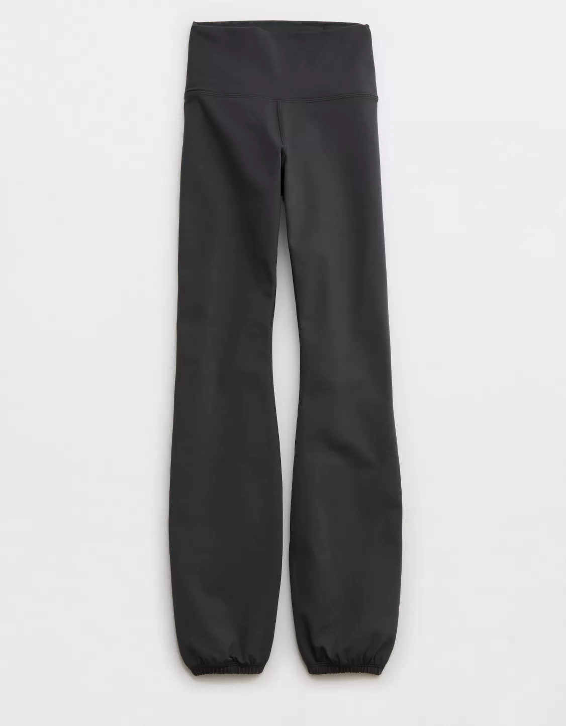 OFFLINE By Aerie The Hugger Cinch Pant | Aerie