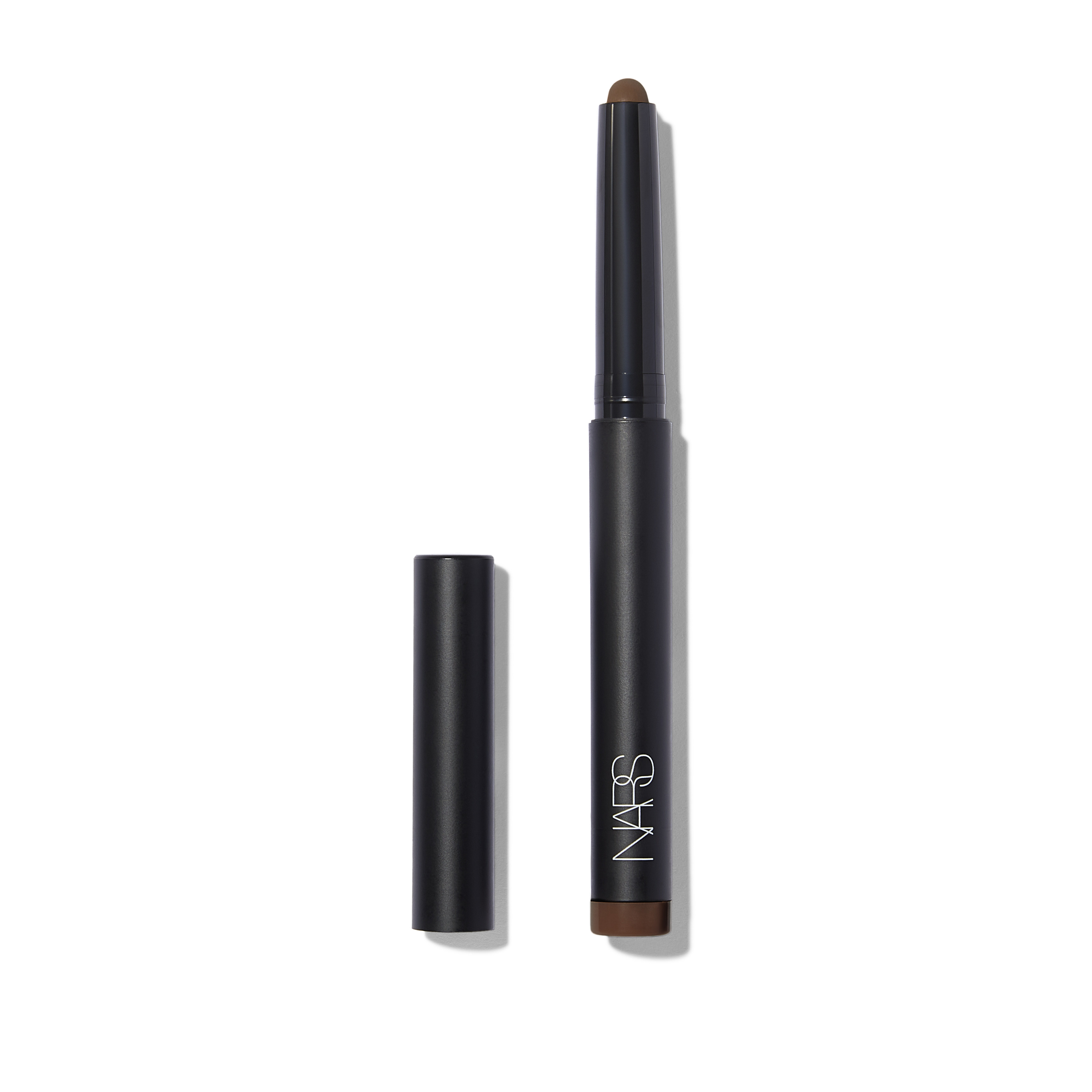 Total Seduction Eyeshadow Stick | Space NK - UK