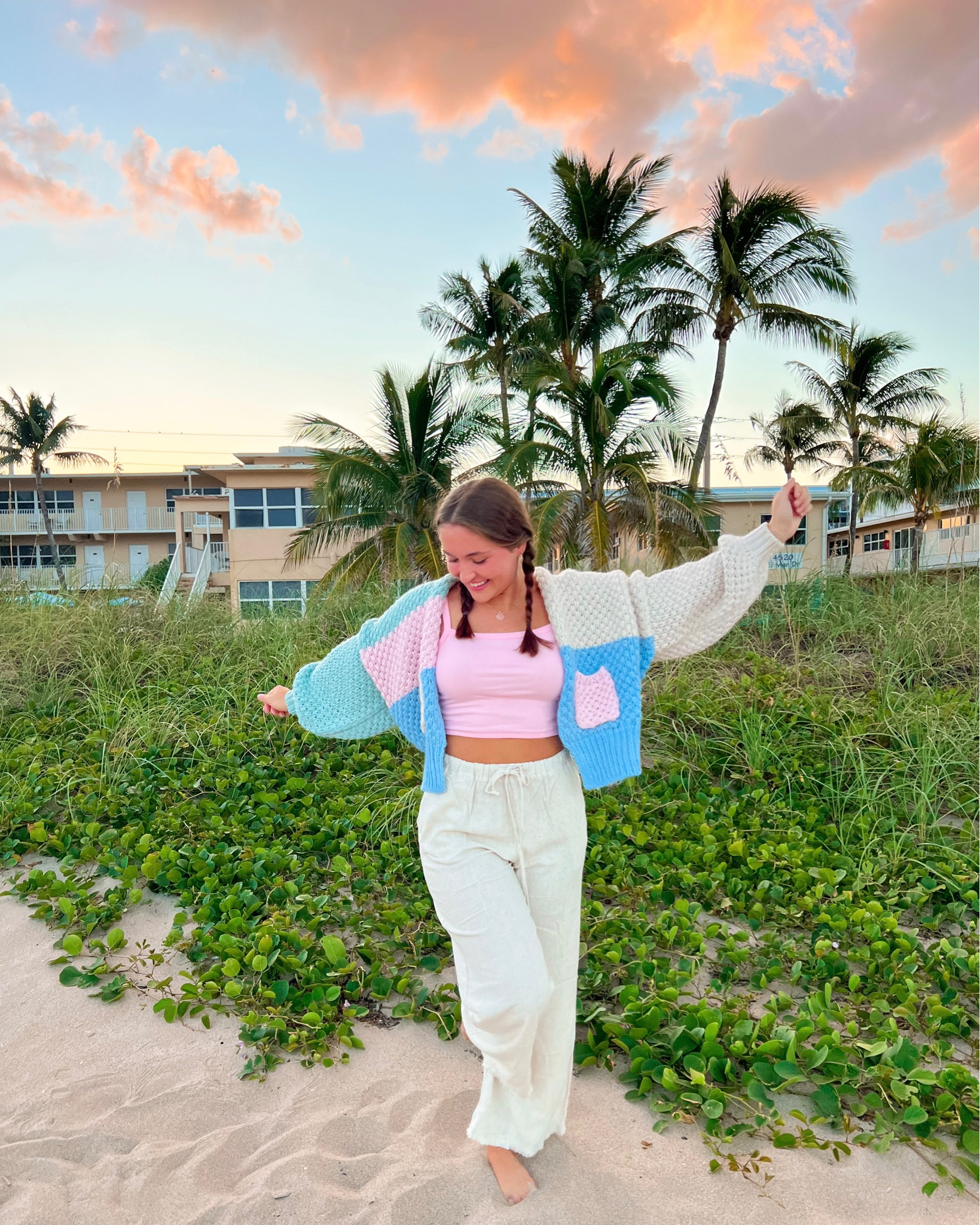 colorful fall outfit 🫶🏼🫶🏼🫶🏼

#LTKSeasonal #LTKstyletip #LTKHoliday