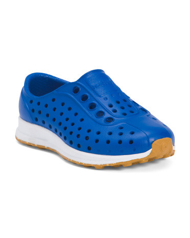 Robbie Kid Slipon Shoes (Infant, Toddler) | Marshalls