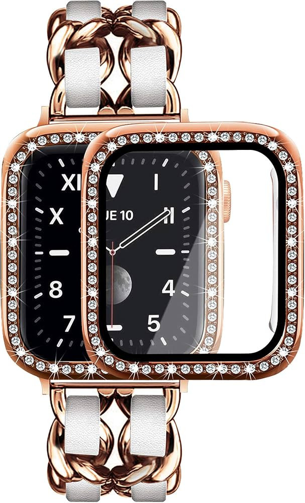 Mosonio | Amazon (US)