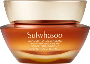 Concentrated Ginseng Rejuvenating Cream | Nordstrom