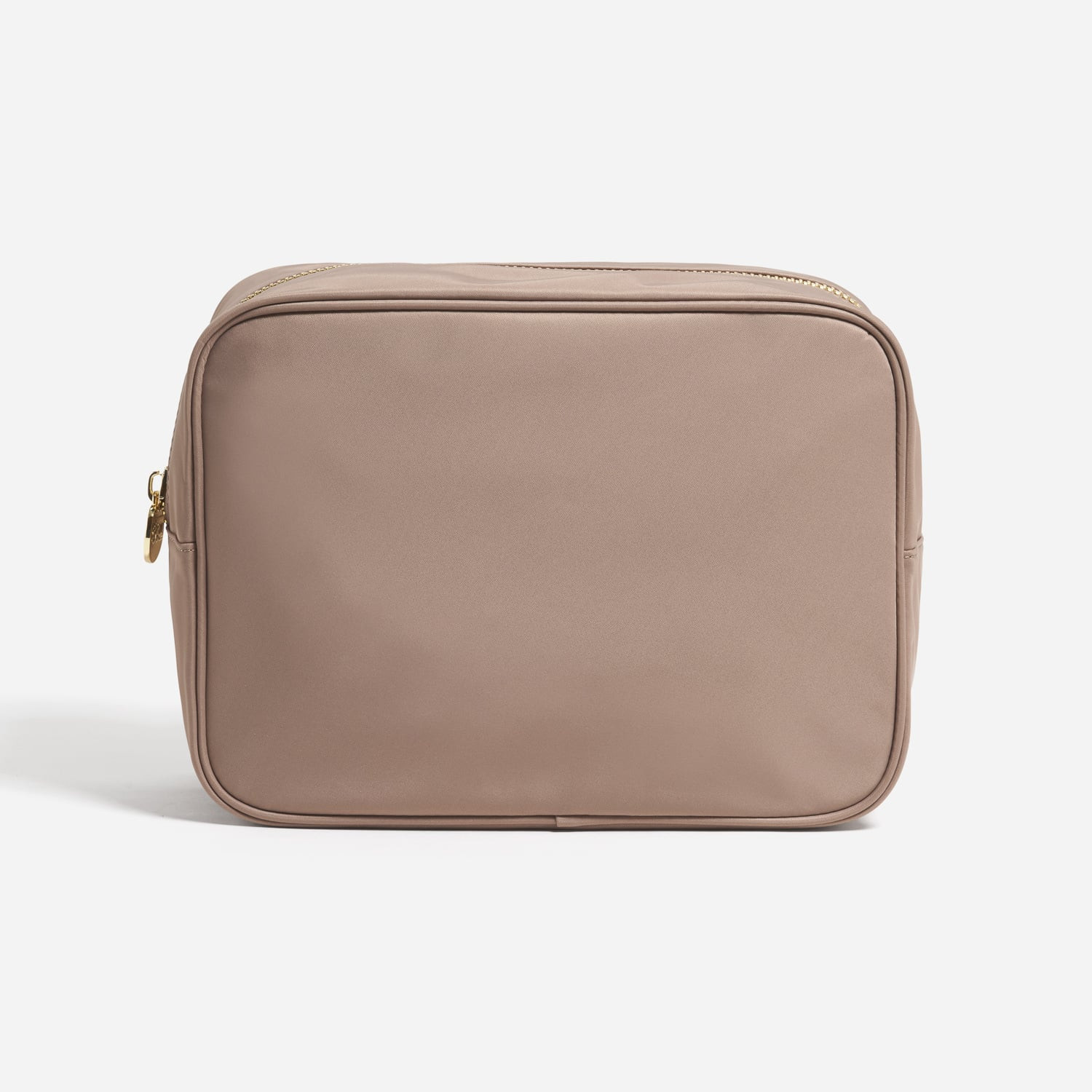 J'adore SCL Large Pouch | Stoney Clover Lane | Stoney Clover Lane