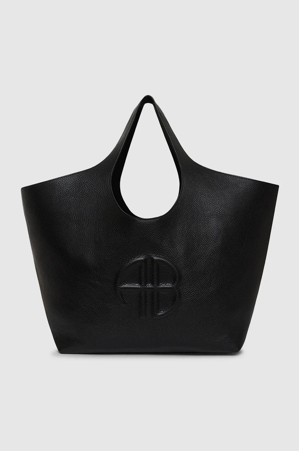 Lili Tote | Anine Bing