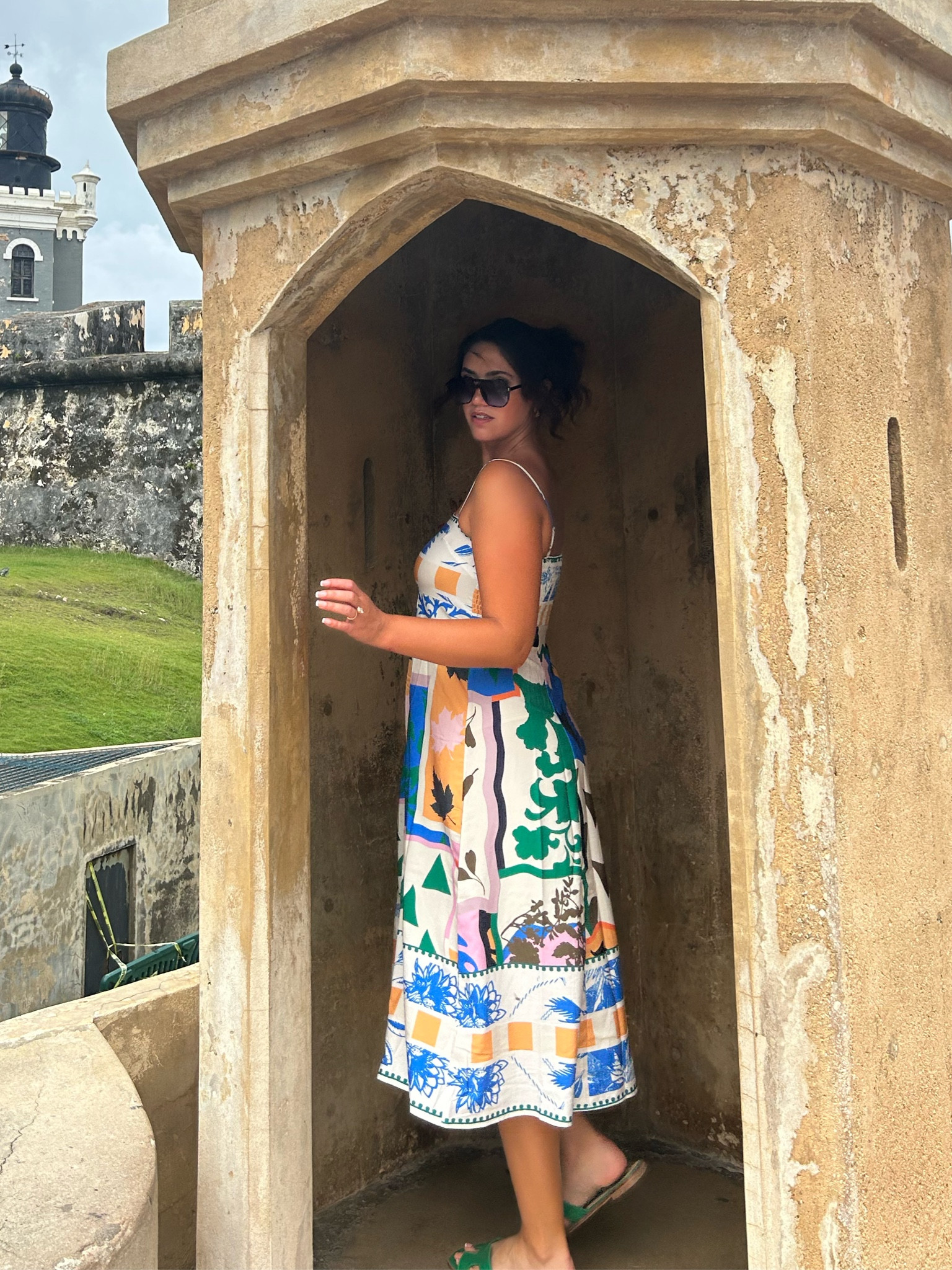 High fashion for low prices >

#LTKMostLoved #LTKtravel #LTKSeasonal