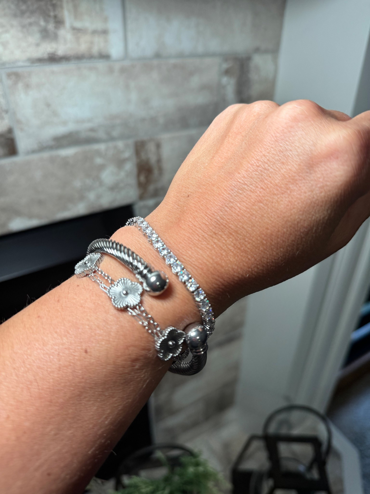 Perfect for a special occasion!



#LTKWedding #LTKStyleTip #LTKSaleAlert