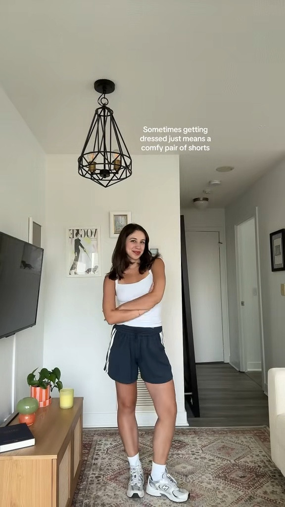 OOTD 🫶🏻

#LTKcanada #LTKstyletip