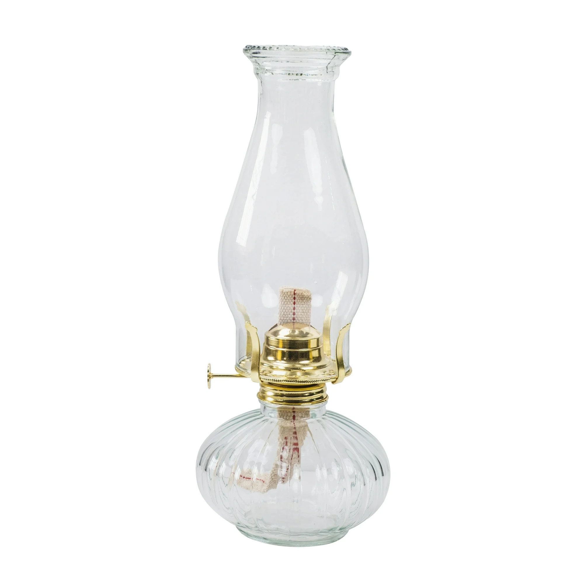 Chonsun | Walmart (US)