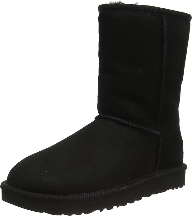 UGG Women's Classic Boots | Amazon (US)