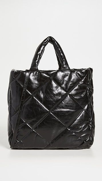 Assante Diamond Bag | Shopbop