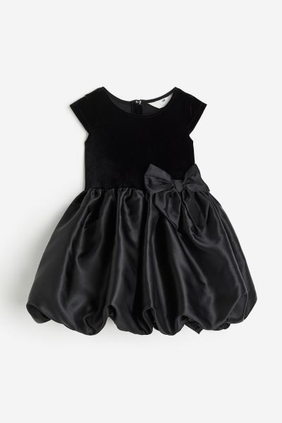 H&M (US) — shop this pick from Emily's edit