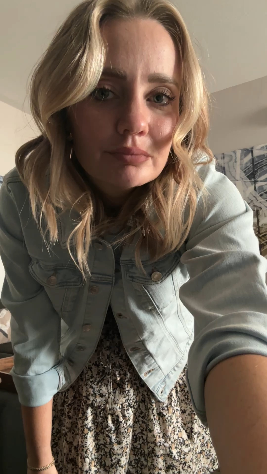 Total Walmart outfit, because when I travel for work in small towns, the Walmart is the only place to go when I’m bored 😂 this dress is $16 and I now have it in 5 styles! 

#LTKWorkwear #LTKFindsUnder50 #LTKStyleTip