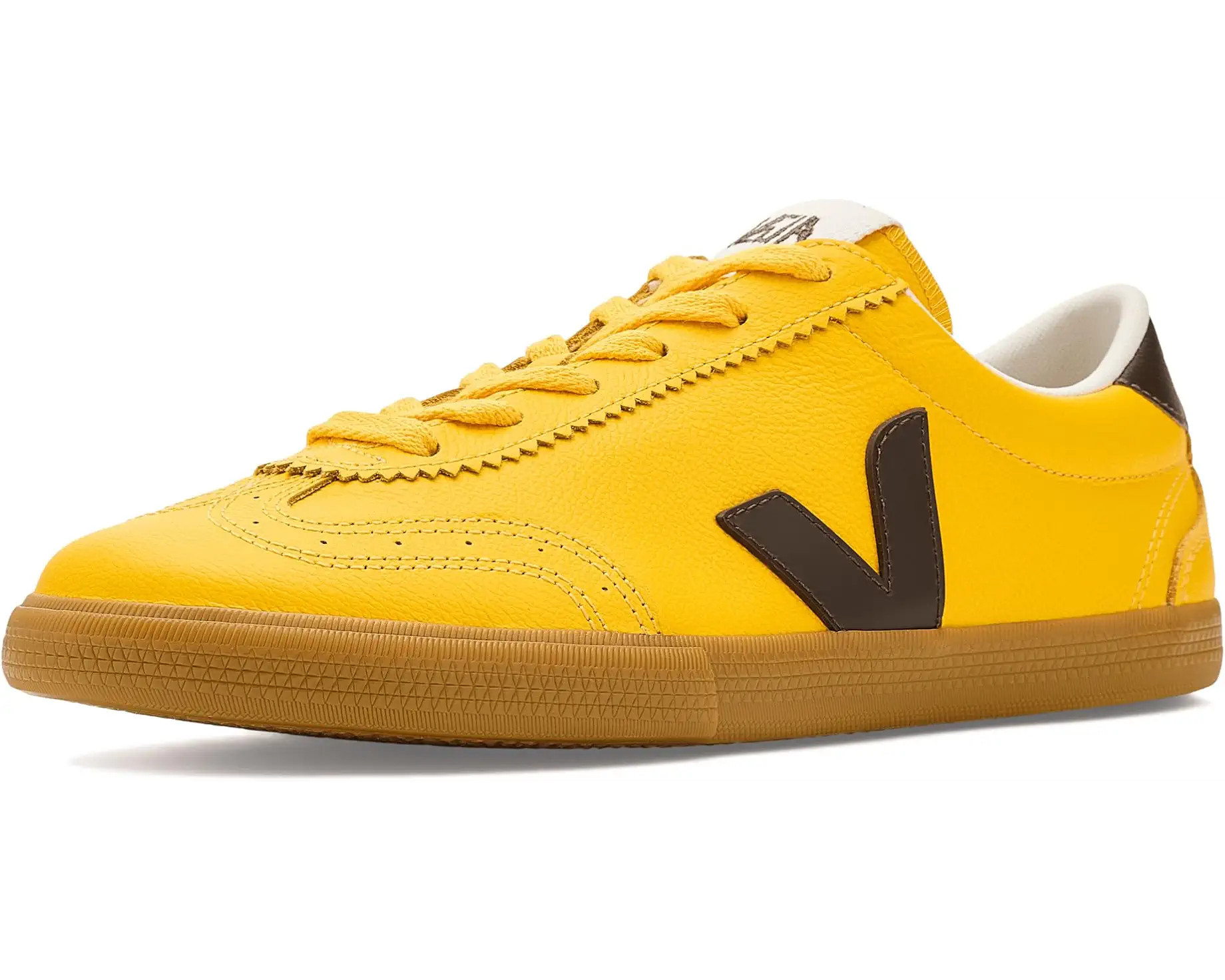 Women's VEJA Volley | Zappos.com