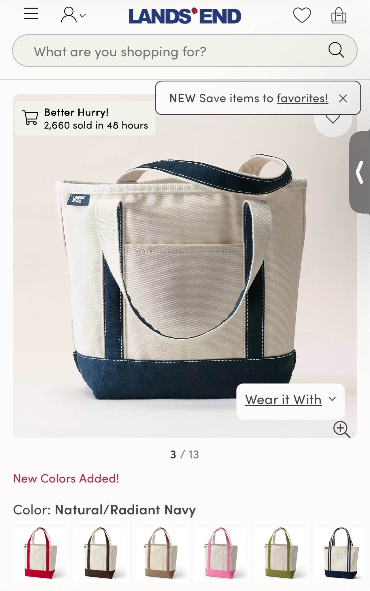 For all my tote carrying and private school mamas, tote embroidery starts at $8. 

My embroidery IG @JessTuckerStitches or email JessTuckerStitches@gmail.com

@landsend is having a deal! Small Totes starting at $23

My everyday tote is a medium
Long handle/strap with a zip top. I can machine wash this canvas one.

I’ve learned the wipeable totes like (tvrvl) with liners are really easy to grow mold if you accidentally have a spill. I had to toss mine!

#LTKmomlife #LTKKids #LTKSaleAlert