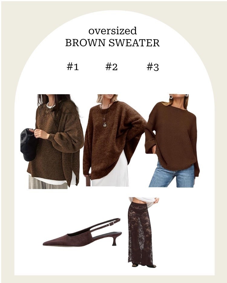 ordered all three in sz XL