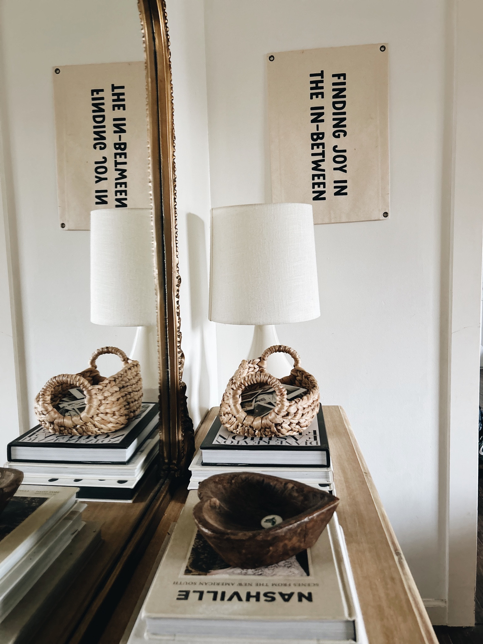 #LTKStyleTip #LTKFindsUnder100 #LTKHome